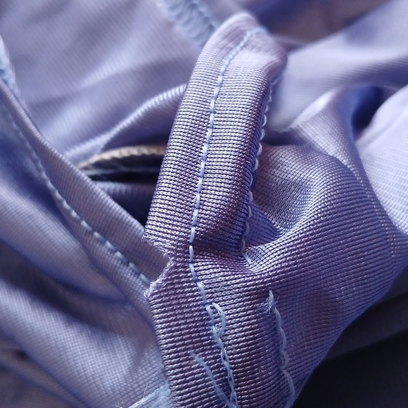 Paulette Vintage Plus Size Nightgown - Picture 8 of 8